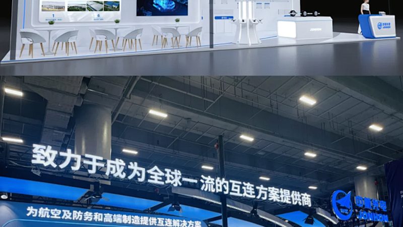 汽车变速箱齿轮配件：揭秘其重要性及选购要点**