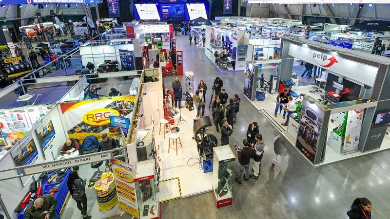 刹车盘翻新：工具清单与实操要点**