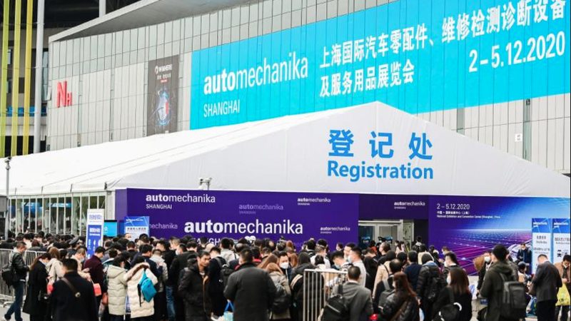 汽车保养用品分类及价格解析：如何选择合适的产品