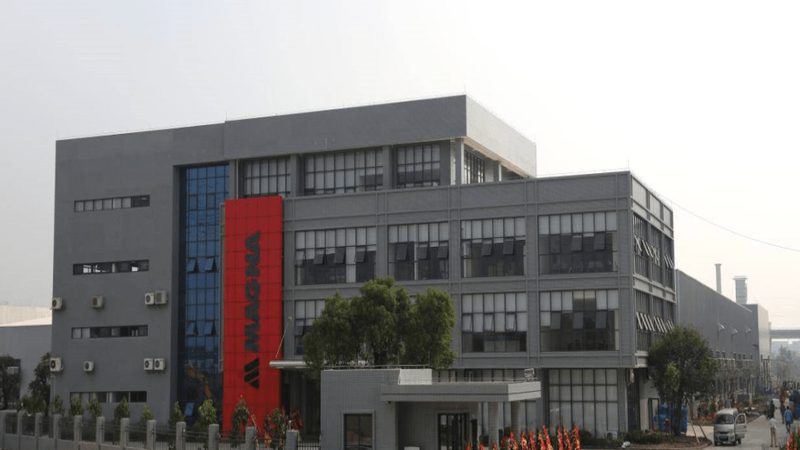 北京汽车灯具批发价格表背后的行业解析