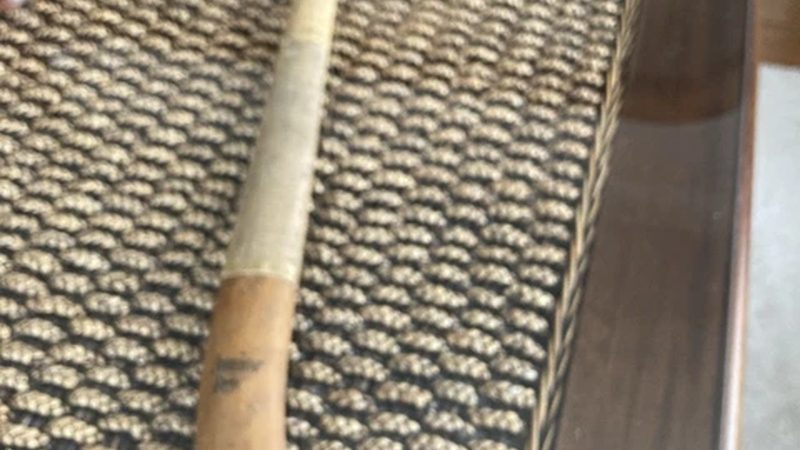 刹车片陶瓷与半金属：性能与选择的解析
