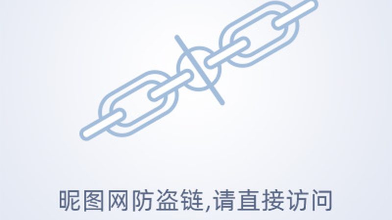 汽车电瓶尺寸对照表：如何准确选择电瓶尺寸