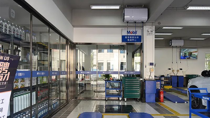 活塞环安装中缸壁磨损检查的重要性与技巧