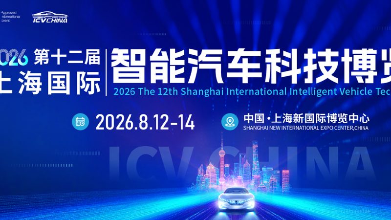 误区一：价格越高越好