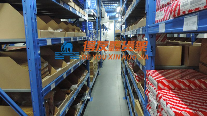 汽车美容用品加盟代理：原材料供应的关键考量**