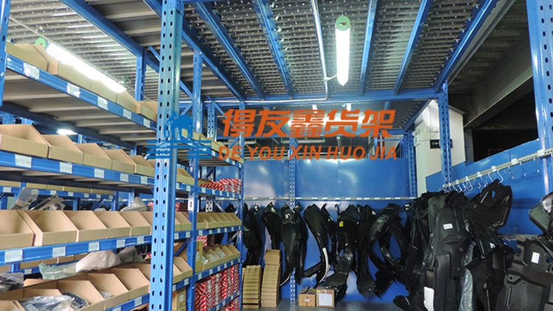 刹车盘代理加盟前，先看懂型号背后的技术门道
