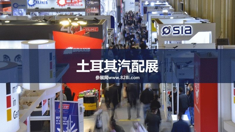 非标轴承：规格参数背后的故事