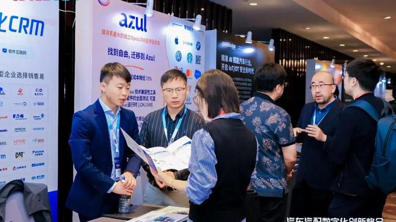 冬季来临，如何正确更换防冻液？**