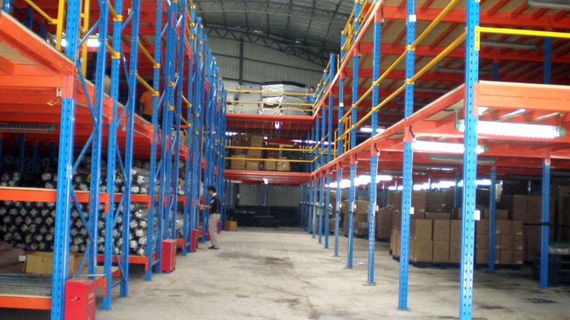 在成都，以下几家新能源车灯实体店具有较高的口碑和品质保障：