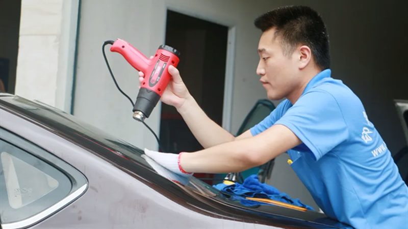 上海进口变速箱配件代理：如何选择高品质配件