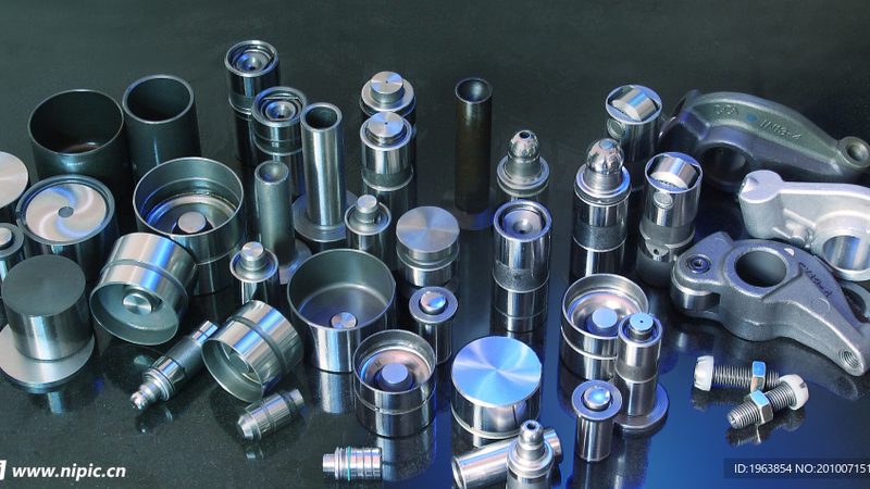 四川变速箱散热器配件：分类与批发指南**