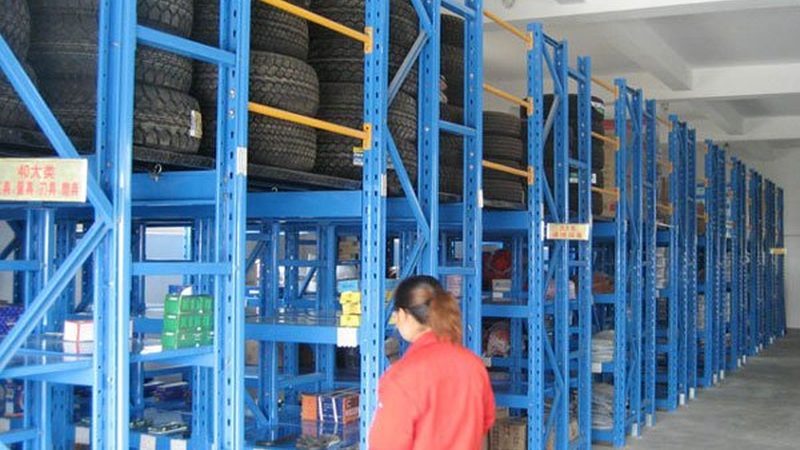改装车碳纤维配件：探寻品质与性能的完美结合